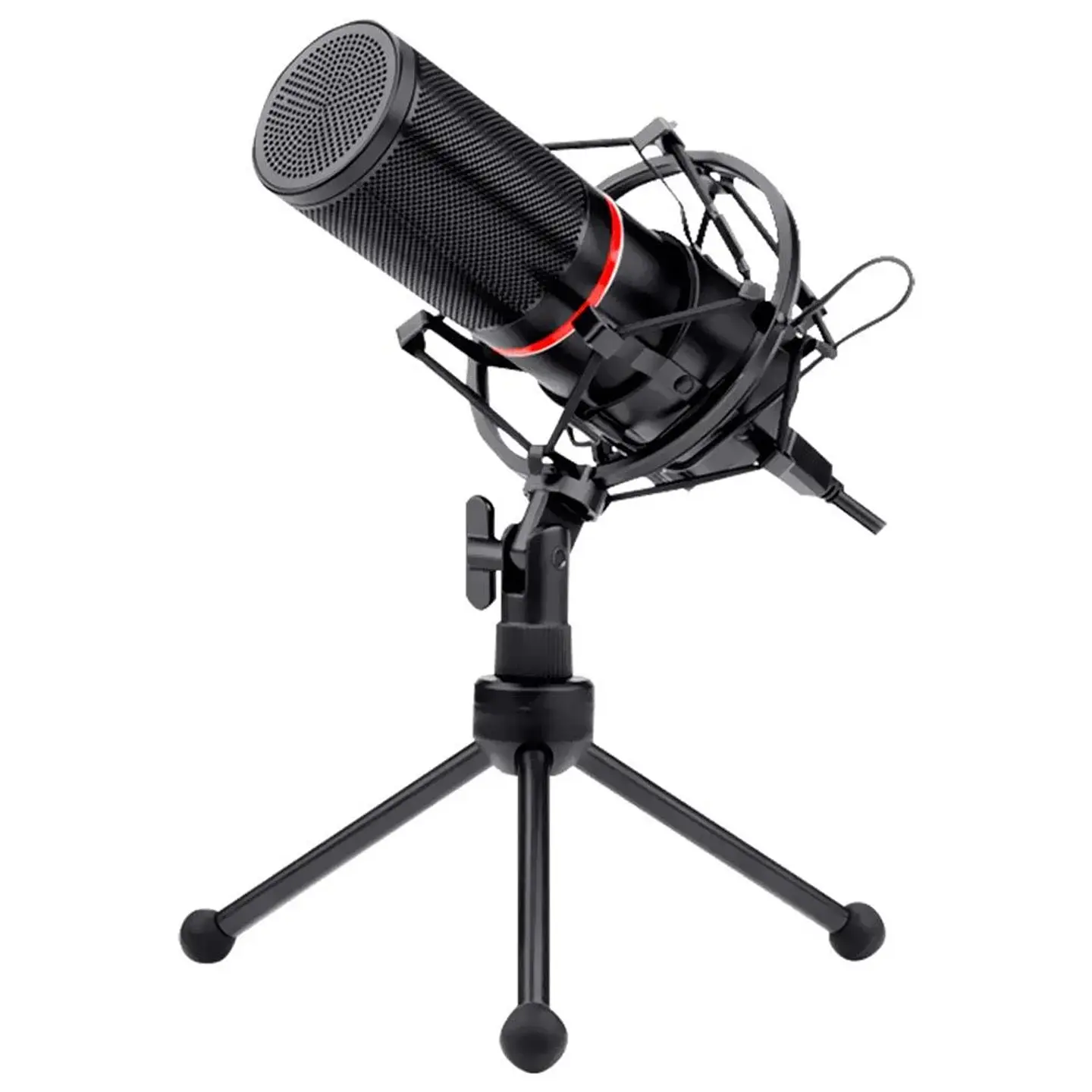 Microfone Redragon Blazar - GM300 2