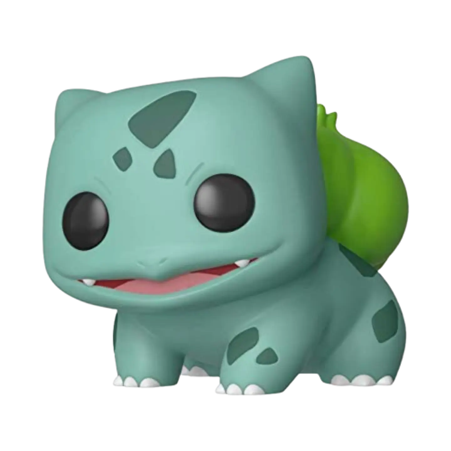 Boneco Funko Pop! Pokémon - Bulbasaur 453 1