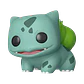 Boneco Funko Pop! Pokémon - Bulbasaur 453 - Thumbnail 1