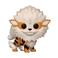 Boneco Funko Pop! Pokémon - Arcanine 920 - Thumbnail 1