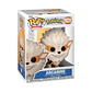 Boneco Funko Pop! Pokémon - Arcanine 920 - Thumbnail 2