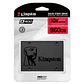 SSD Kingston A400, 960GB, SATA III, 2.5