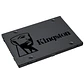 SSD Kingston A400, 960GB, SATA III, 2.5