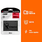 SSD Kingston A400, 960GB, SATA III, 2.5