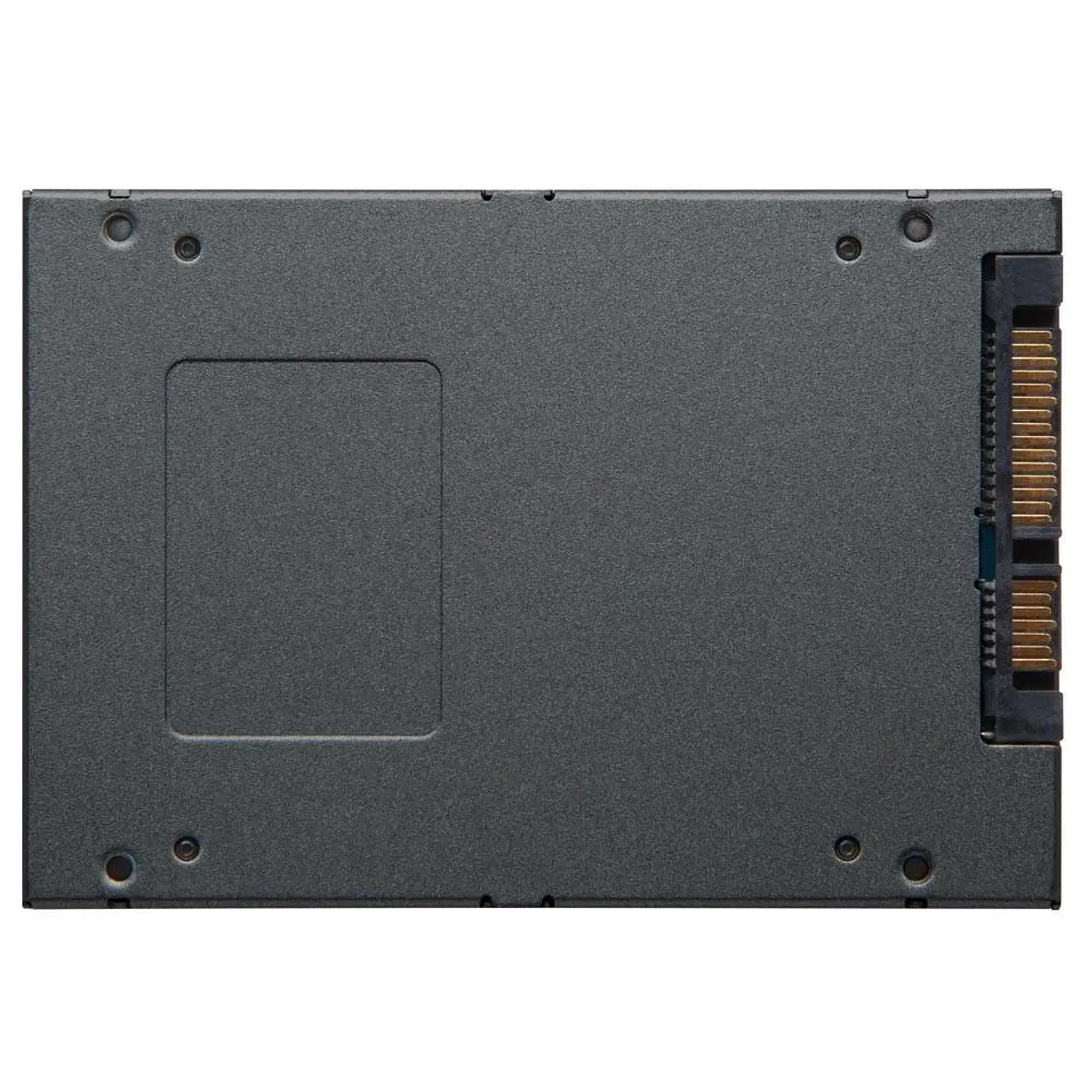 SSD Kingston A400, 960GB, SATA III, 2.5