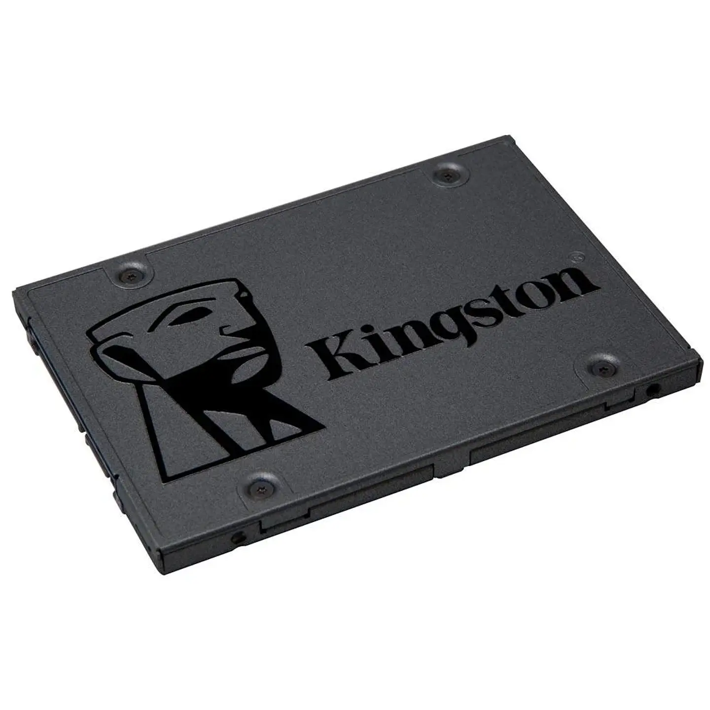SSD Kingston A400, 480GB, SATA III, 2.5\