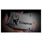 SSD Kingston A400, 480GB, SATA III, 2.5\