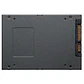 SSD Kingston A400, 480GB, SATA III, 2.5\