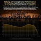KZ EDX Lite HIFI Bass Earphones Stereo Music Earbuds In Ear Monitor Stage Live Headphones Gaming Sports Headset - Thumbnail 5
