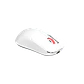 Mouse Monka Prime G997W Wireless - White - Thumbnail 8