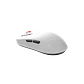 Mouse Monka Prime G997W Wireless - White - Thumbnail 4