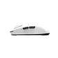 Mouse Monka Prime G997W Wireless - White - Thumbnail 2