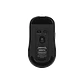 Mouse Monka Prime G997W Wireless - White - Thumbnail 6