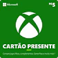 Gift Card Xbox - Código Digital - Thumbnail 1