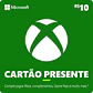 Gift Card Xbox - Código Digital - Thumbnail 2