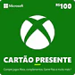 Gift Card Xbox - Código Digital - Thumbnail 7