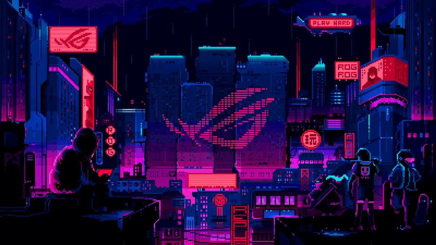PREÇOS HACKEADOS