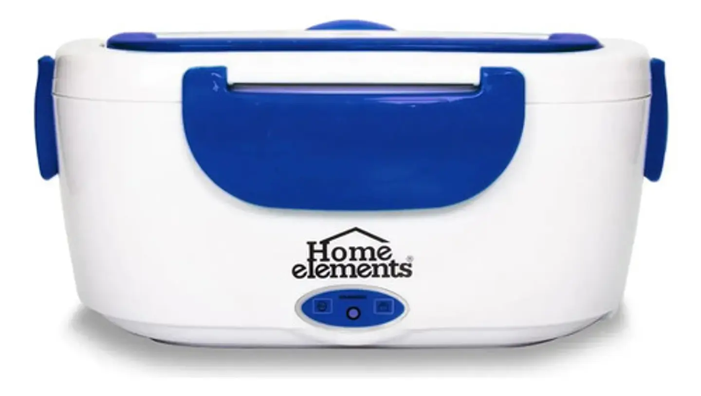 Home Elements HEAS-L300 1