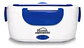 Home Elements HEAS-L300 - Miniatura 1