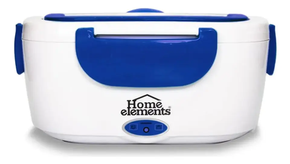 Home Elements HEAS-L300 1