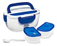 Home Elements HEAS-L300 - Miniatura 2