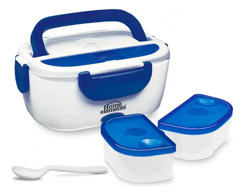 Home Elements HEAS-L300 2