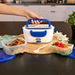 Home Elements HEAS-L300 - Miniatura 3