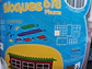 Armatodo Avant 618 Piezas Pequeñas. - Miniatura 2