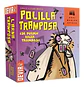 Devir Polilla La Polilla Tramposa Clásica 22113 Español - Miniatura 1