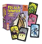 Devir Polilla La Polilla Tramposa Clásica 22113 Español - Miniatura 2