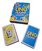 Teams! Mattel - Miniatura 3