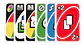 Teams! Mattel - Miniatura 5