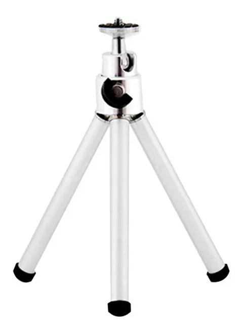 Tripode Camara Fotografica Beston 23cm Ref 060