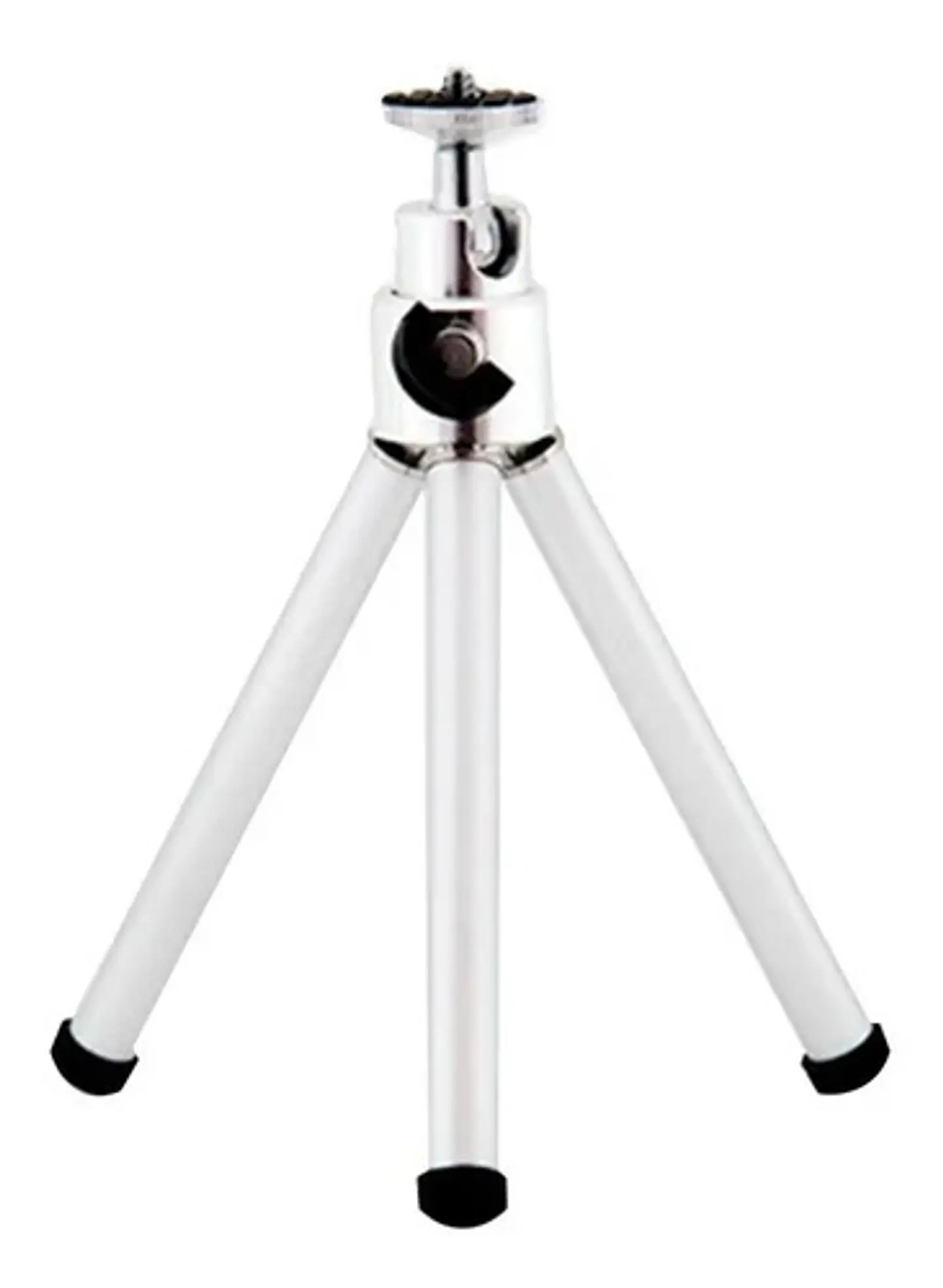 Tripode Camara Fotografica Beston 23cm Ref 060 1