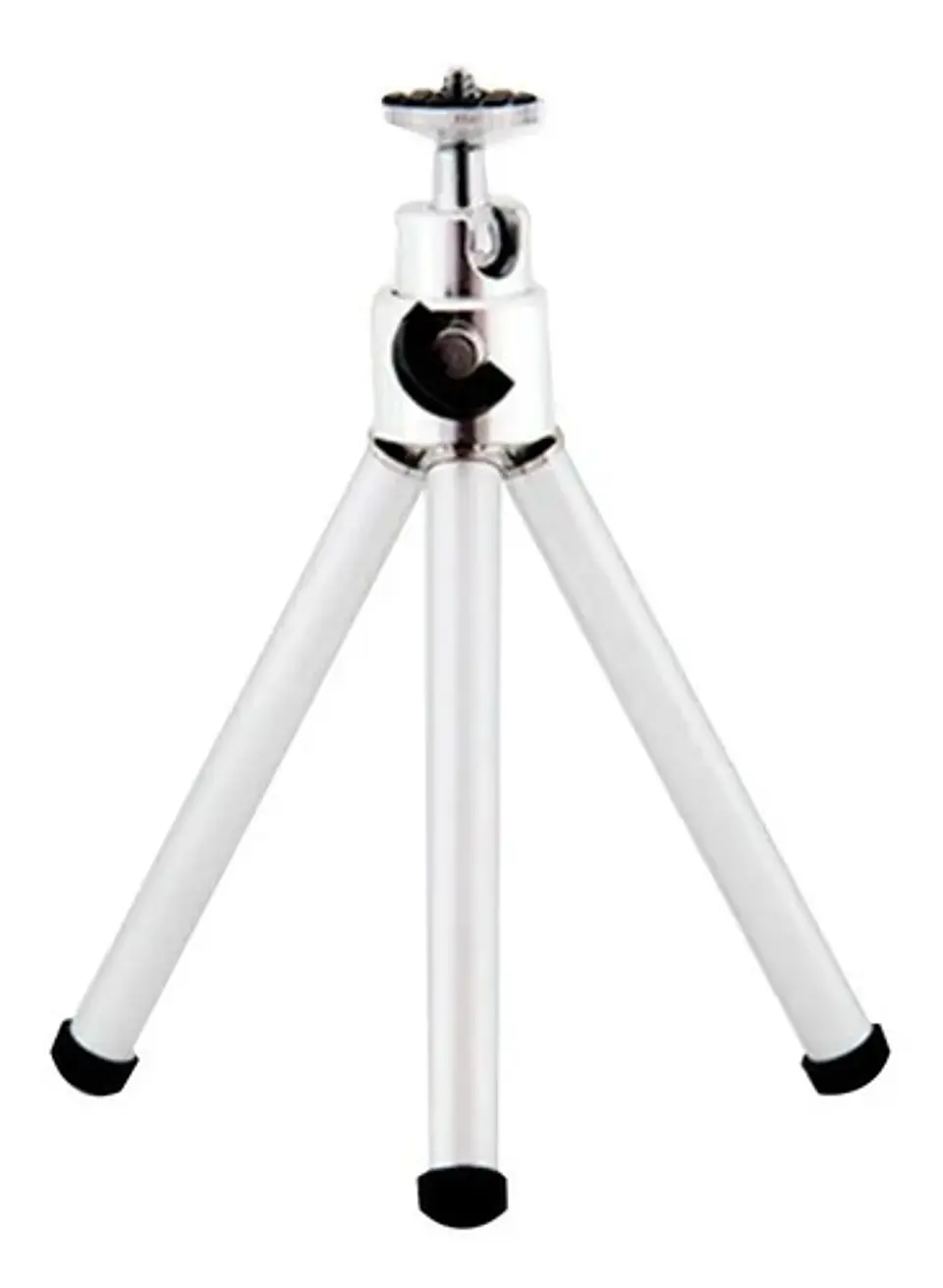 Tripode Camara Fotografica Beston 23cm Ref 060 1