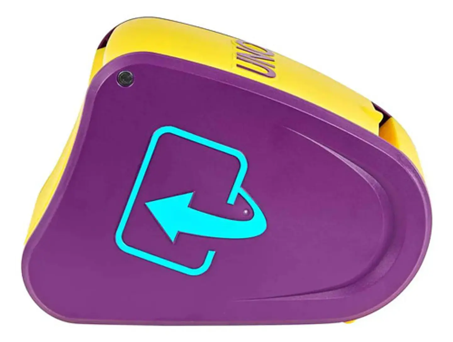Uno Juego De Mesa Flip Attack Para Niños 3