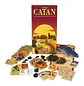 Catan: Ampliación 5-6 Jugadores Juego De Mesa Devir 45000374 - Miniatura 2