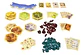 Catan: Ampliación 5-6 Jugadores Juego De Mesa Devir 45000374 - Miniatura 4