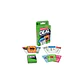 Monopoly Juego De Mesa +8 Deal G0351 Cartón - Miniatura 1