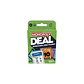 Monopoly Juego De Mesa +8 Deal G0351 Cartón - Miniatura 2
