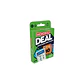 Monopoly Juego De Mesa +8 Deal G0351 Cartón - Miniatura 3