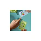Monopoly Juego De Mesa +8 Deal G0351 Cartón - Miniatura 5