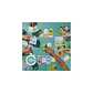 Monopoly Juego De Mesa +8 Deal G0351 Cartón - Miniatura 6