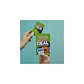 Monopoly Juego De Mesa +8 Deal G0351 Cartón - Miniatura 8