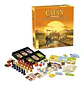 Catan Devir Catan Ciudades Y Caballeros (expansión) - Miniatura 1