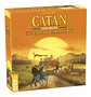 Catan Devir Catan Ciudades Y Caballeros (expansión) - Miniatura 2