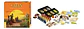 Catan Devir Catan Ciudades Y Caballeros (expansión) - Miniatura 4