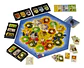 Catan Devir Catan Ciudades Y Caballeros (expansión) - Miniatura 7
