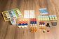 Catan Devir Catan Ciudades Y Caballeros (expansión) - Miniatura 8