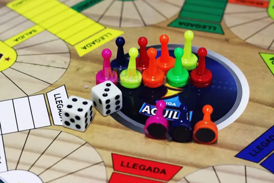 Escalera Magnetico Grande Doble Cara Escalera Y Parques 6 3
